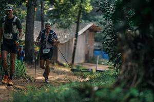 BIB: 
                            <button type="button" onclick="openModal(25273184)" class="btn btn-primary btn-sm float-right btn-popup" data-toggle="modal" data-target=".modal-high-quality">
                        <i class="fas fa-shopping-cart"></i> Add to Cart
                    </button>
                                            <button type="button" onclick="isThisMe(25273184, true)" class="btn btn-success btn-sm float-right btn-popup btn-isme hidden" data-toggle="tooltip" data-placement="bottom" title="นี่คือรูปของคุณใช่ไหม คลิกที่นี่เพื่อเอาเข้าอัลบั้ม">
                        <i class="fas fa-plus"></i> Add to album
                    </button>
                    <button type="button" onclick="isThisMe(25273184, false)" class="btn btn-warning btn-sm float-right btn-popup btn-isnotme hidden">
                        <i class="fas fa-ban"></i> Remove from album
                    </button>